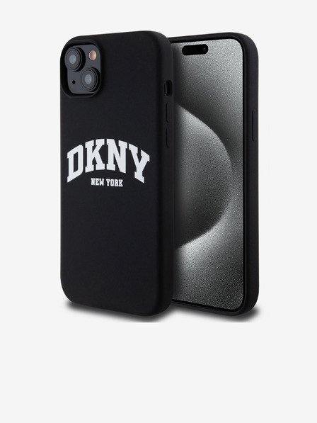 DKNY Калъф за телефон