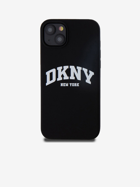 DKNY Калъф за телефон