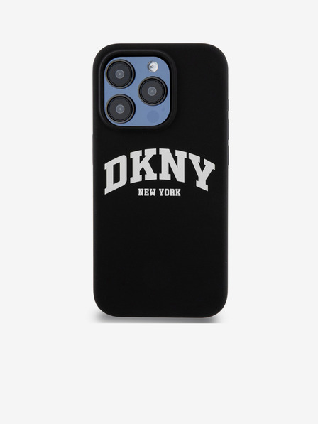 DKNY Калъф за телефон