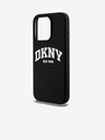 DKNY Калъф за телефон