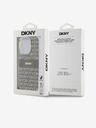 DKNY Калъф за телефон