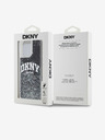 DKNY Калъф за телефон