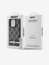 DKNY Калъф за телефон