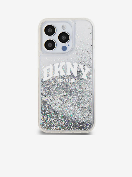 DKNY Калъф за телефон