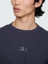 GAP T-shirt