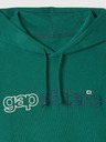 GAP Sweatshirt