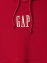 GAP Sweatshirt