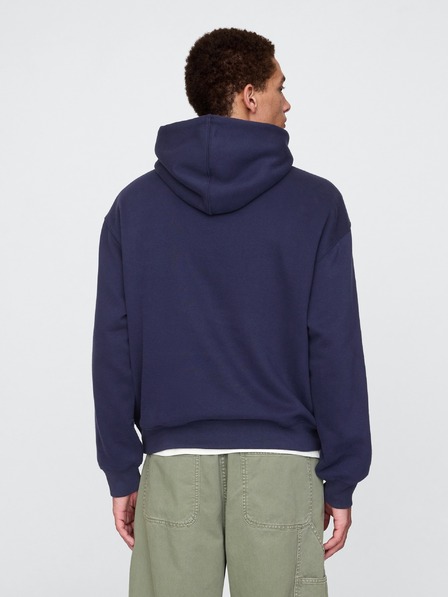 GAP Sweatshirt