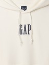 GAP Sweatshirt