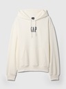 GAP Sweatshirt