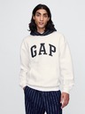 GAP Sweatshirt