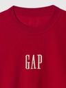 GAP Sweatshirt