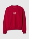 GAP Sweatshirt