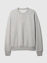 GAP Sweatshirt