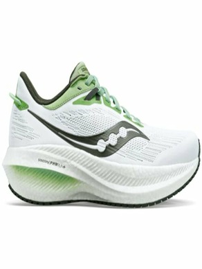 Saucony Triumph Спортни обувки