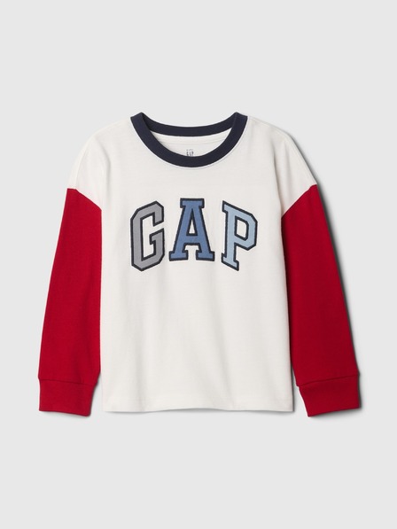 GAP Тениска детски