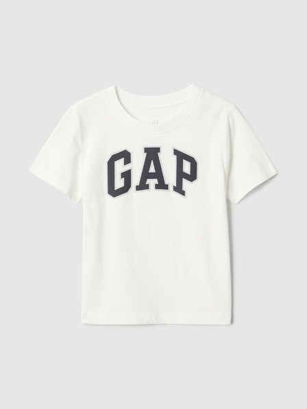 GAP Тениска детски