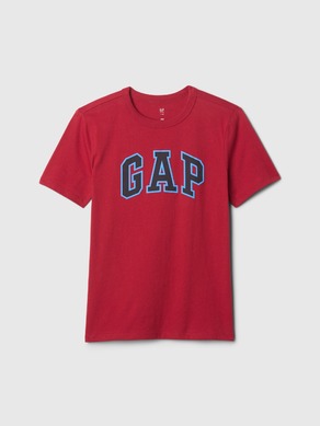 GAP Тениска детски