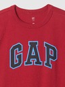 GAP Тениска детски