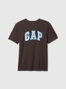 GAP Тениска детски