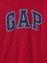 GAP Тениска детски