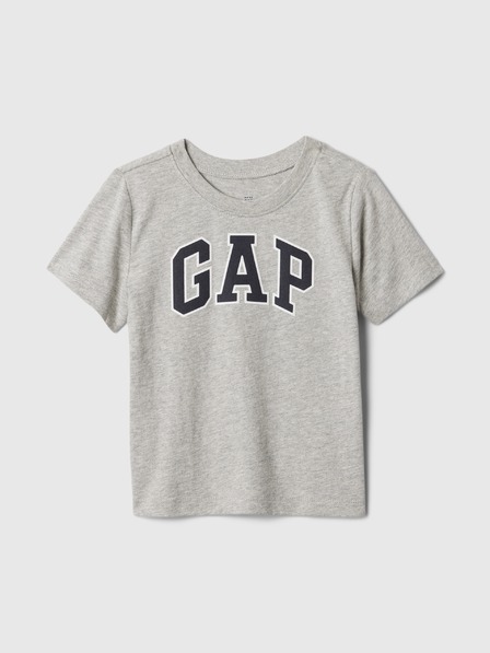 GAP Тениска детски