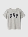 GAP Тениска детски