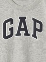 GAP Тениска детски