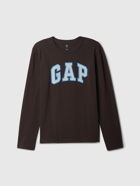 GAP Тениска детски