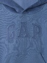 GAP Суитшърт детски