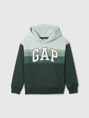 GAP Суитшърт детски