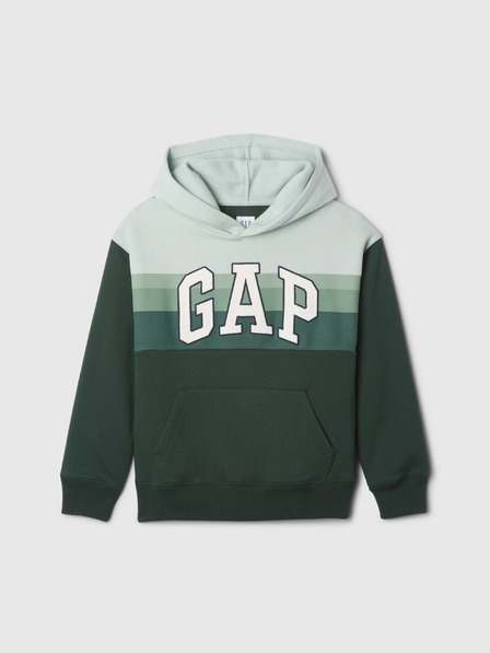 GAP Суитшърт детски