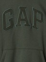 GAP Суитшърт детски