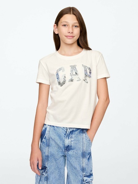 GAP Тениска детски