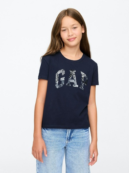 GAP Тениска детски