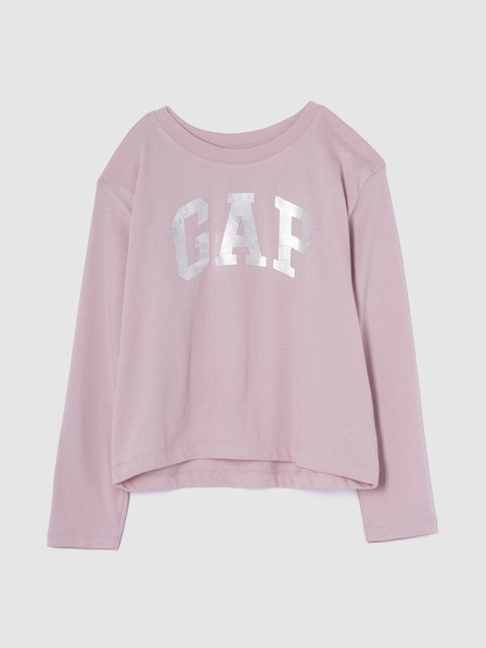 GAP Тениска детски