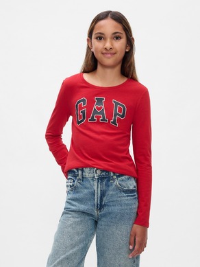 GAP Тениска детски