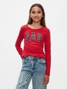 GAP Тениска детски