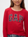 GAP Тениска детски