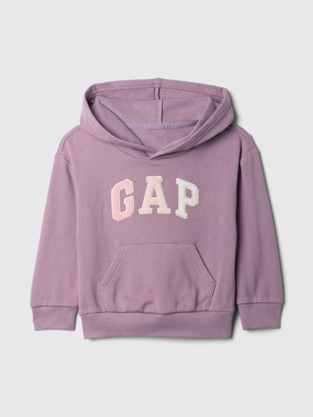 GAP Суитшърт детски