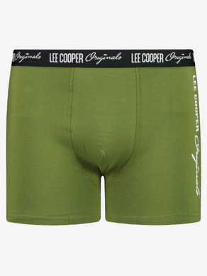 Lee Cooper Боксерки