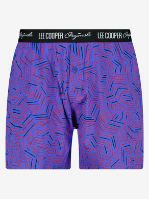 Lee Cooper Спортни гащета