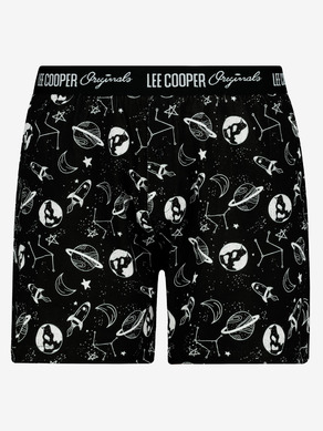 Lee Cooper Спортни гащета