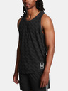 Under Armour UA RUN Anywhere Singlet Потник