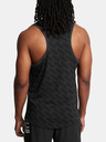 Under Armour UA RUN Anywhere Singlet Потник