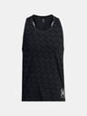 Under Armour UA RUN Anywhere Singlet Потник