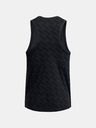 Under Armour UA RUN Anywhere Singlet Потник