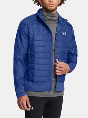 Under Armour UA Launch Insulated Jacket Яке