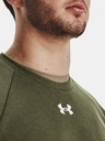 Under Armour UA Rival Fleece Crew Sweatshirt