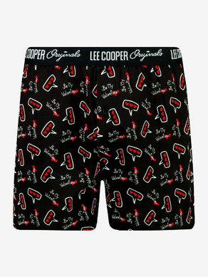 Lee Cooper Спортни гащета